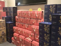 -单家老院·院子里的青岛菜(沙子口店)