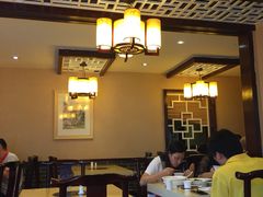 -忆湘南(庐山店)