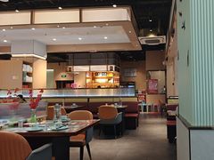 -广东大排档(国奥店)