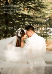 -二十一世纪婚纱摄影(省府前街店)