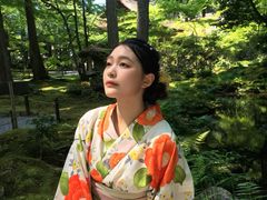 -京都冈本和服体验租赁店(祗园店)