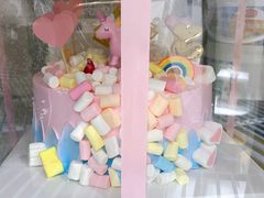 -丁先生蛋糕·品质鲜作(桐梓林店)