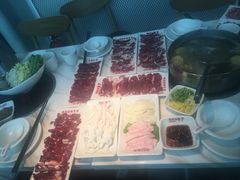 -为什么牛潮汕牛肉火锅(中信广场店)