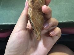 -麦陌(正弘城店)