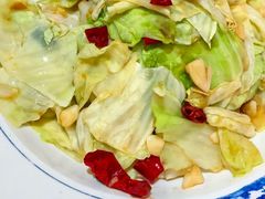 -肖记公安牛肉鱼杂馆·省级非物质文化遗产(三角路直营店)