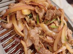 -大鸭梨(天通西苑店)
