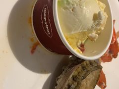 -海玥荟海鲜姿造自助餐厅(欧罗巴广场店)