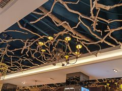 -同喜烤鸭店(光芒店)