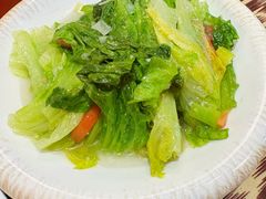 -新疆伊宁远征餐厅