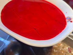 -山城辣妹子(定福庄店)