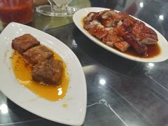 -耿福兴(凤凰美食街店)
