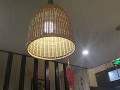 -沐善人家中医·推拿·理疗·三伏灸(新洲店)
