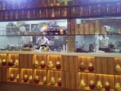 -雲蜀龙阁·金牌水煮鱼(方庄店)