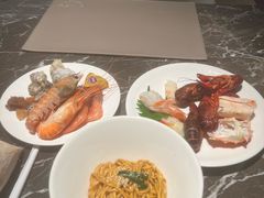 -曲水兰亭(北京四惠店)