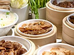 -麻辣大叔市井火锅(文清路店)