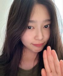 -上海伊莱美医疗美容医院