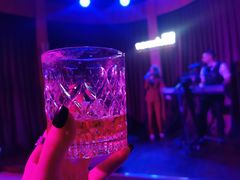 -The Penthouse酒吧
