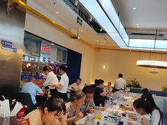 -兰湘子·湘菜小炒(盛龙广场店)