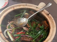 -惠食佳(滨江大公馆店)