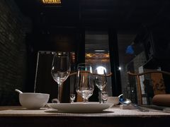 -鱼桥巷·美学川菜