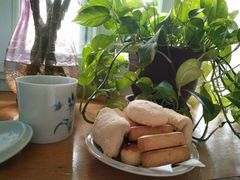 -祥禾饽饽铺·中式糕点(天津河东美福园店)