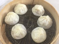 -珊珊小笼馆(仙霞路店)