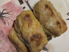 -豫丰汇河南名菜楼(武记餐饮)