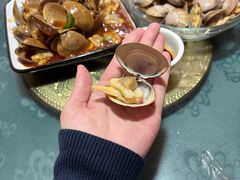 -兴隆海鲜菜馆