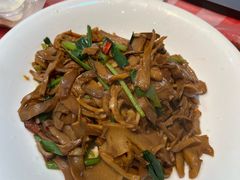 -大厨的餐厅(曾厝垵总店)