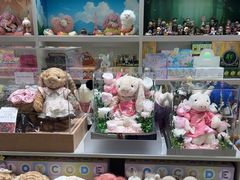 -JOYCODE(大红门银泰百货店)