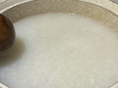 -丰尔粥食·粥底火锅·桑拿鸡(大良总店)