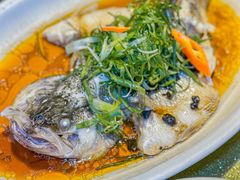 -虾饺妹·酒家(金碧店)
