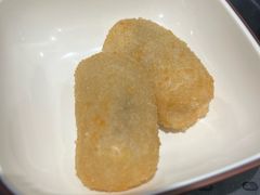 -乡村基(南坪上海城店)