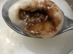 -星星奶冰·汤圆(王串场店)