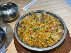 -米村拌饭(活力城店)