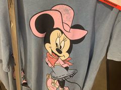 -ZARA(皇城恒隆广场店)