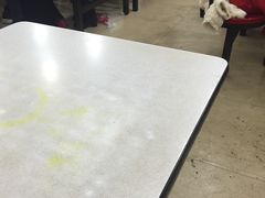 -东街钟楼肉粽(总店)