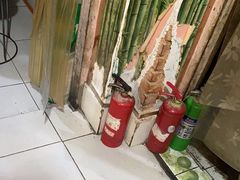-笑云开汤包店(网巾市店)