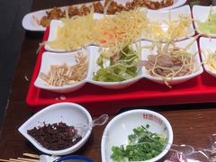 -丝恋丝娃娃(逸天城国贸店)