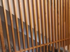 -泰·菩提树下[泰式按摩x精油SPAx肩颈头疗](新景店)