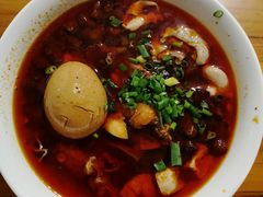 -蒋家肠旺面馆老店(合群路店)
