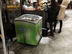 -天天鱼港·海鲜·鲅鱼水饺·招牌烤鸭(黄骅店)