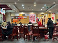 -老来福·非遗酸汤兔(凯旋路店)