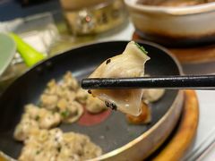 -全聚德(新街口店)