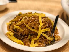 -三亚海棠湾万丽度假酒店