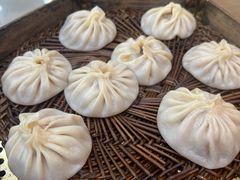 -西安贾三灌汤包·回坊小吃·清真炒菜(北院门总店)
