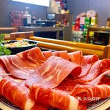 去頭頭那一年|吃地道重庆老火锅