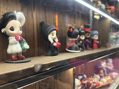 -鸭力大(绿城店)