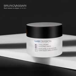 -东方美美容SPA会所