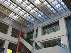 -京粮广场